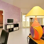 Cozy Flat In Trastevere